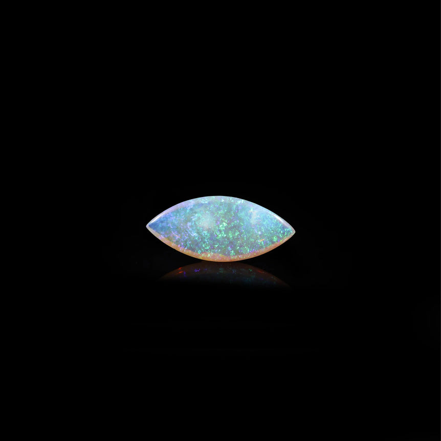 Opal - 3.65 Carat