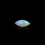Opal - 3.65 Carat
