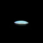 Opal - 3.65 Carat