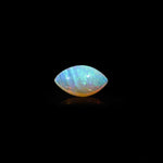 Australian Opal - 3 Carat - Pramogh