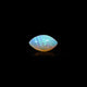 Australian Opal - 3 Carat - Pramogh
