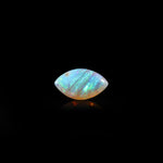 Opal - 3 Carat