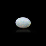 Australian Opal - 3.6 Carat - Pramogh
