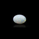 Australian Opal - 3.6 Carat - Pramogh