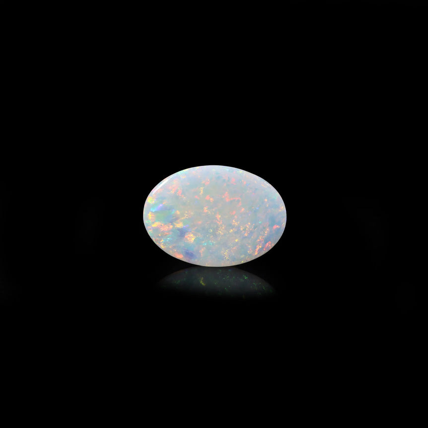 Opal - 3.6 Carat