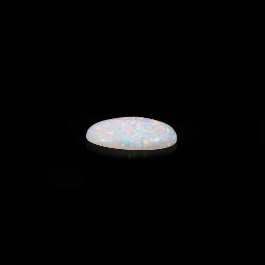 Opal - 3.6 Carat