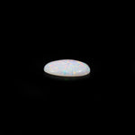 Opal - 3.6 Carat