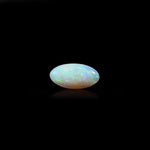 Australian Opal - 3 Carat - Pramogh