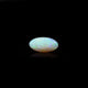 Australian Opal - 3 Carat - Pramogh