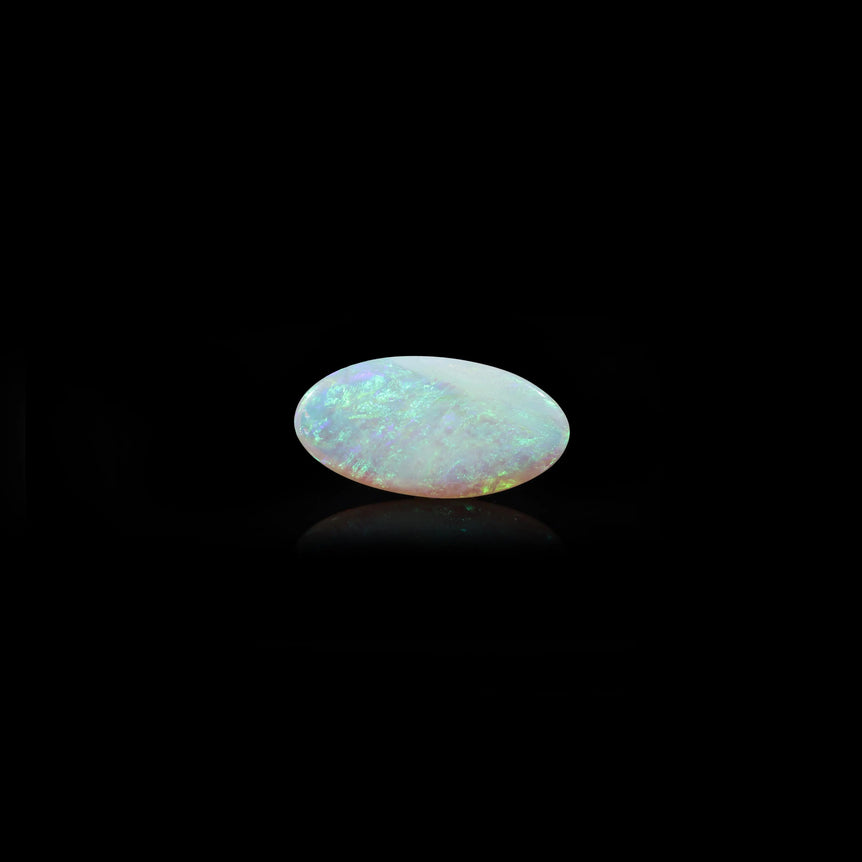 Opal - 3 Carat