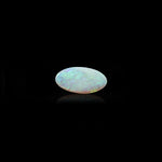 Opal - 3 Carat