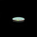 Opal - 3 Carat