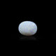 Australian Opal - 3.35 Carat - Pramogh