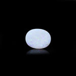 Opal - 3.35 Carat