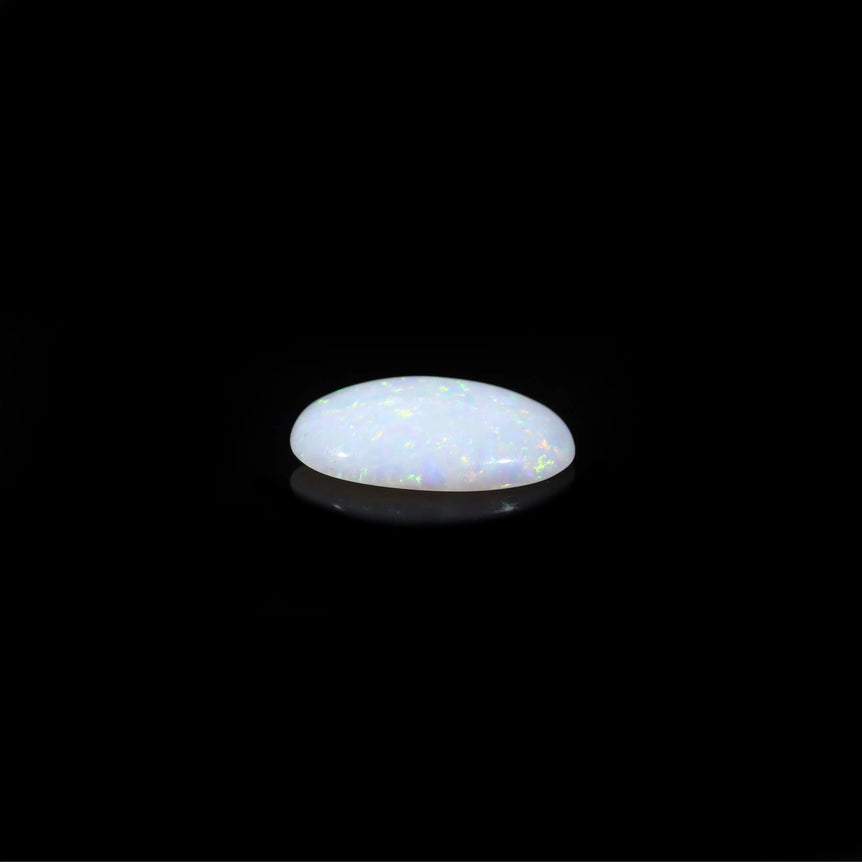 Opal - 3.35 Carat