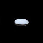 Opal - 3.35 Carat