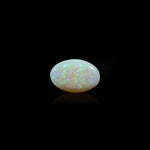 Australian Opal - 3.6 Carat - Pramogh
