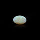 Australian Opal - 3.6 Carat - Pramogh