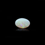Opal - 3.6 Carat