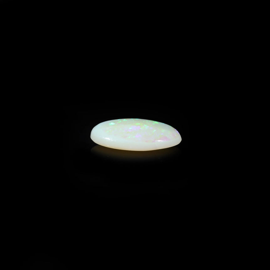 Opal - 3.6 Carat