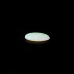 Opal - 3.6 Carat
