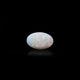 Australian Opal - 3.4 Carat - Pramogh