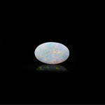 Opal - 3.4 Carat