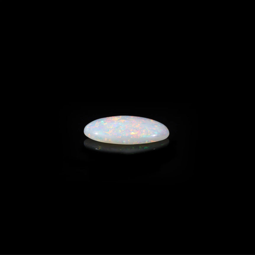 Opal - 3.4 Carat