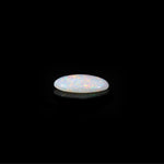 Opal - 3.4 Carat