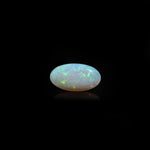 Australian Opal - 3.6 Carat - Pramogh