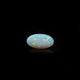 Australian Opal - 3.6 Carat - Pramogh
