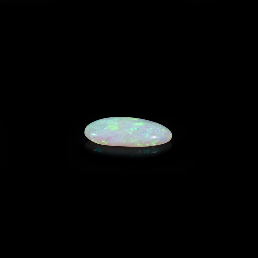 Opal - 3.6 Carat