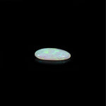 Opal - 3.6 Carat