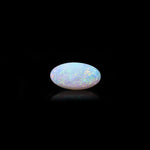Australian Opal - 3.65 Carat - Pramogh