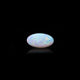 Australian Opal - 3.65 Carat - Pramogh