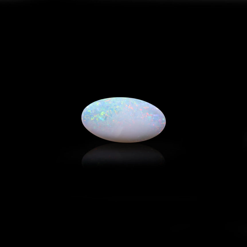 Opal - 3.65 Carat