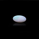 Opal - 3.65 Carat