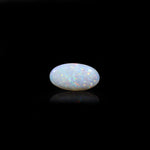 Australian Opal - 3.3 Carat - Pramogh