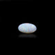 Australian Opal - 3.3 Carat - Pramogh
