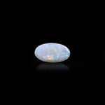 Opal - 3.3 Carat