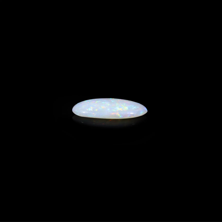 Opal - 3.3 Carat