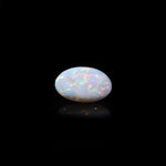Australian Opal - 3.05 Carat - Pramogh
