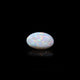 Australian Opal - 3.05 Carat - Pramogh
