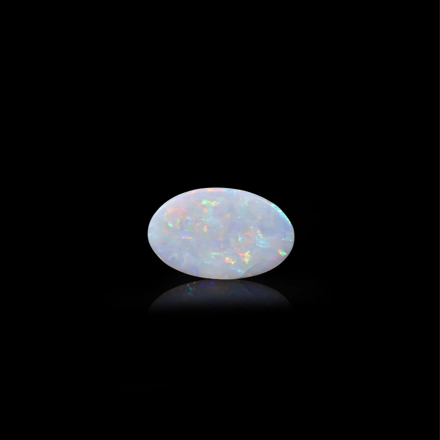Opal - 3.05 Carat