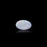 Opal - 3.05 Carat
