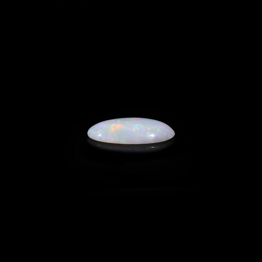 Opal - 3.05 Carat
