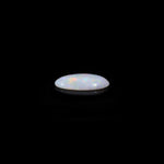 Opal - 3.05 Carat