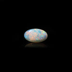 Australian Opal - 3.4 Carat - Pramogh