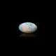 Australian Opal - 3.4 Carat - Pramogh