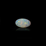 Opal - 3.4 Carat